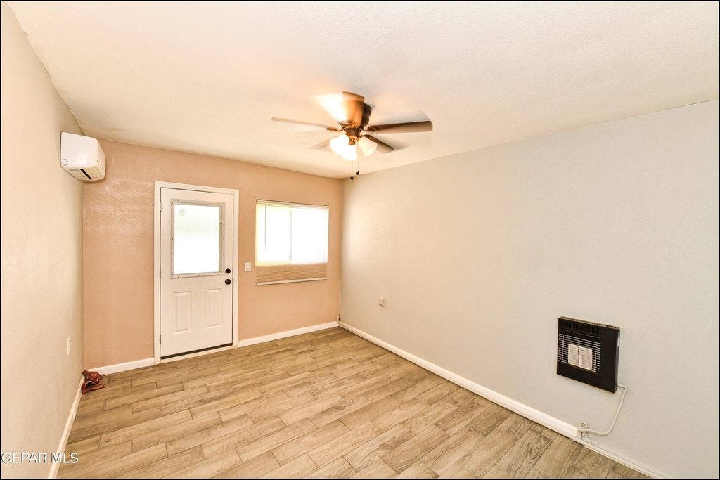 1212 N Laurel Street - Photo 7