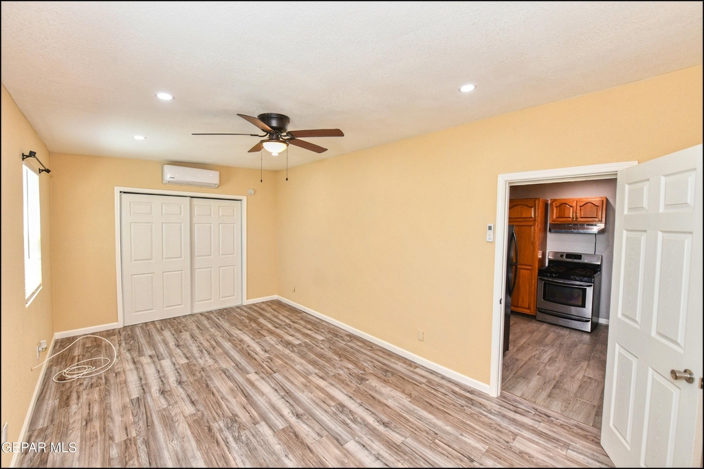 1212 N Laurel Street - Photo 15