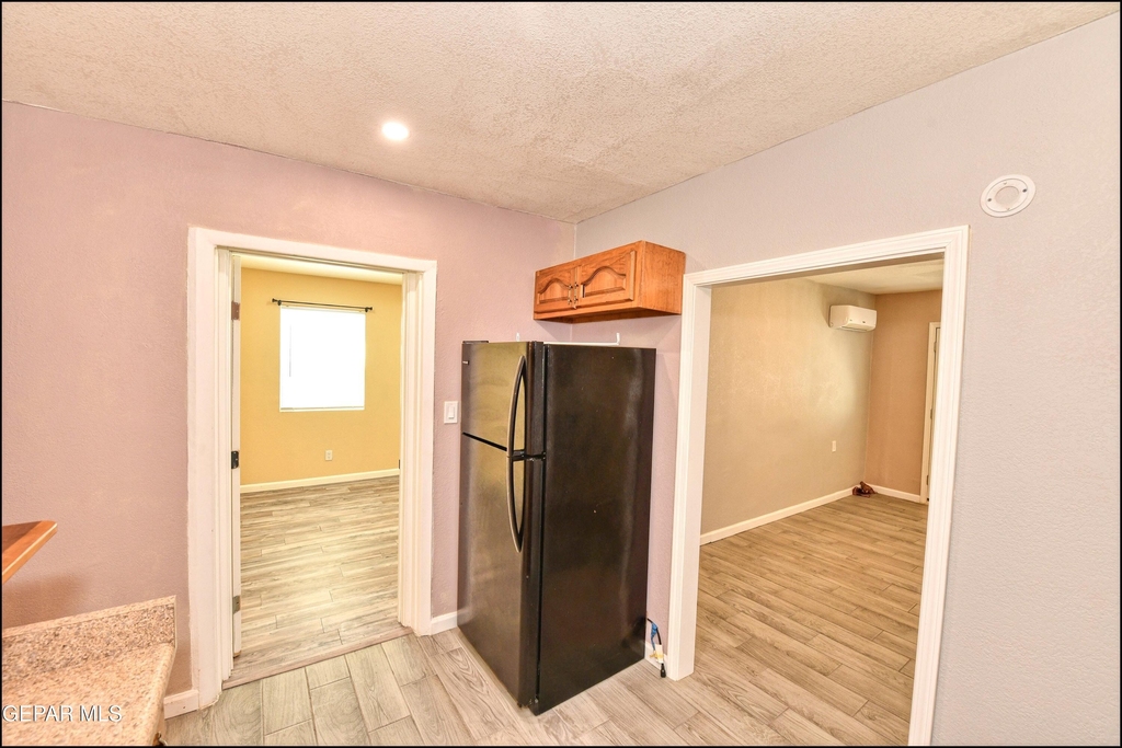 1212 N Laurel Street - Photo 13