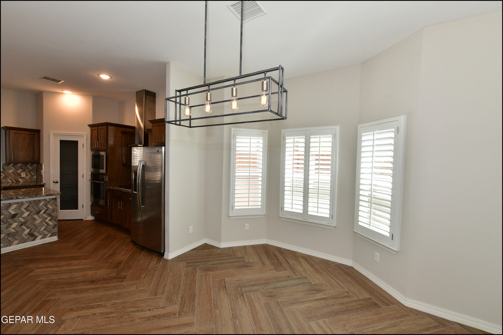 6933 Copper Town Drive - Photo 7