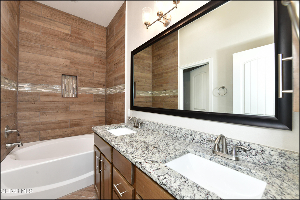 6933 Copper Town Drive - Photo 23