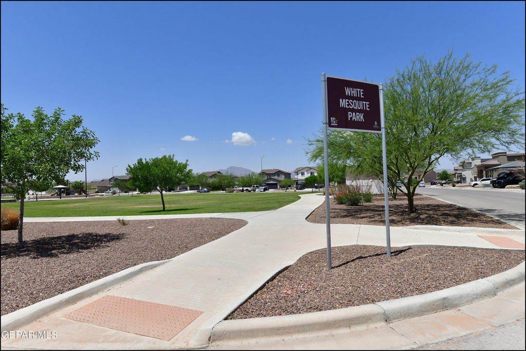 6933 Copper Town Drive - Photo 46