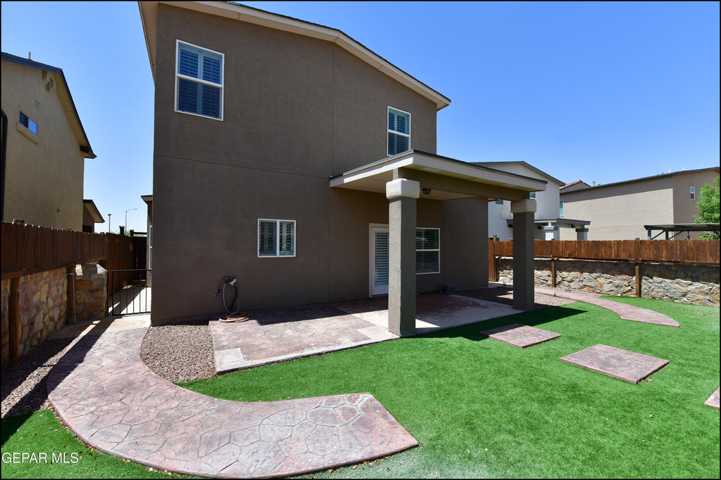 6933 Copper Town Drive - Photo 42