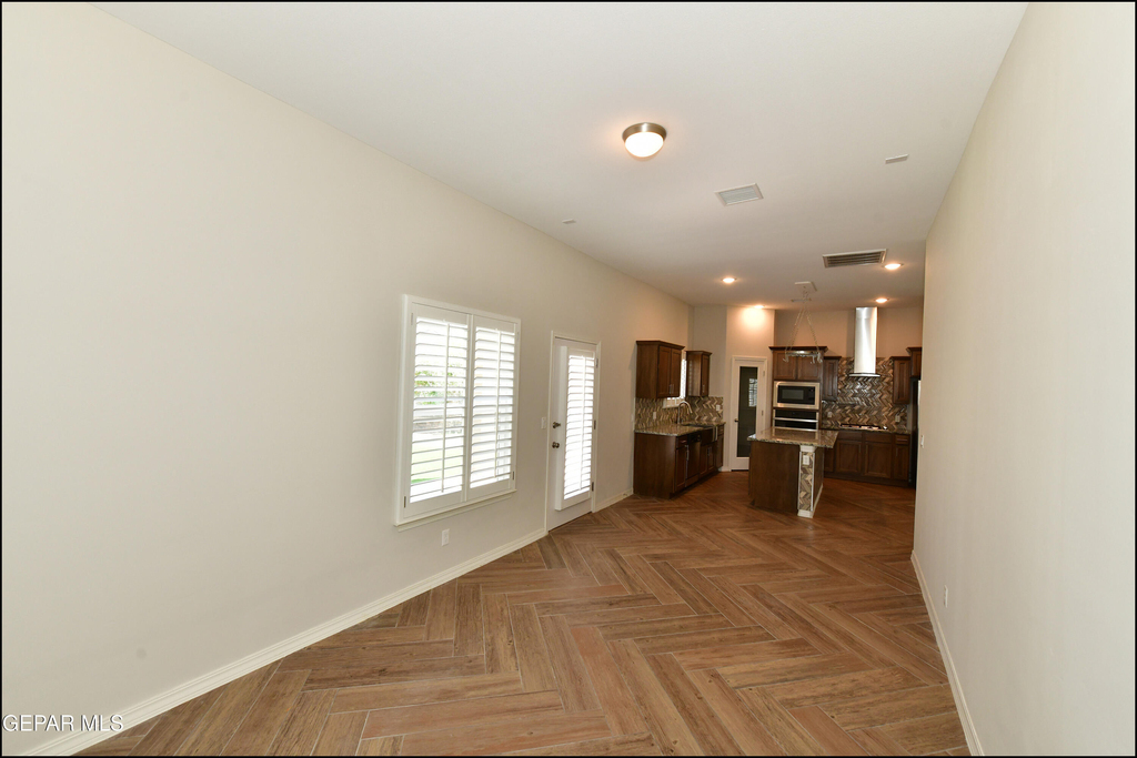 6933 Copper Town Drive - Photo 19