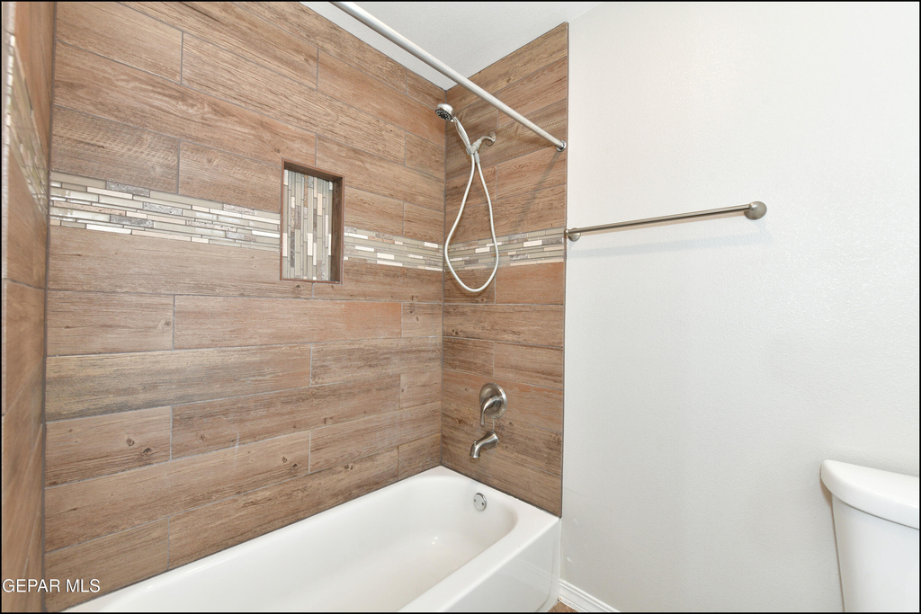 6933 Copper Town Drive - Photo 33