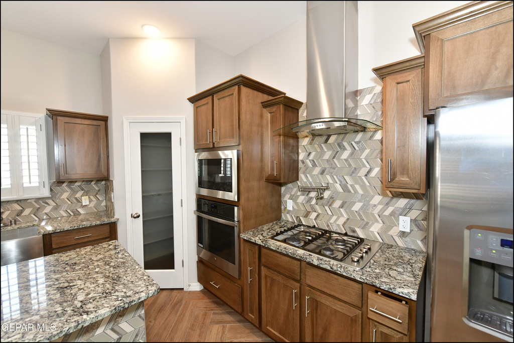 6933 Copper Town Drive - Photo 17