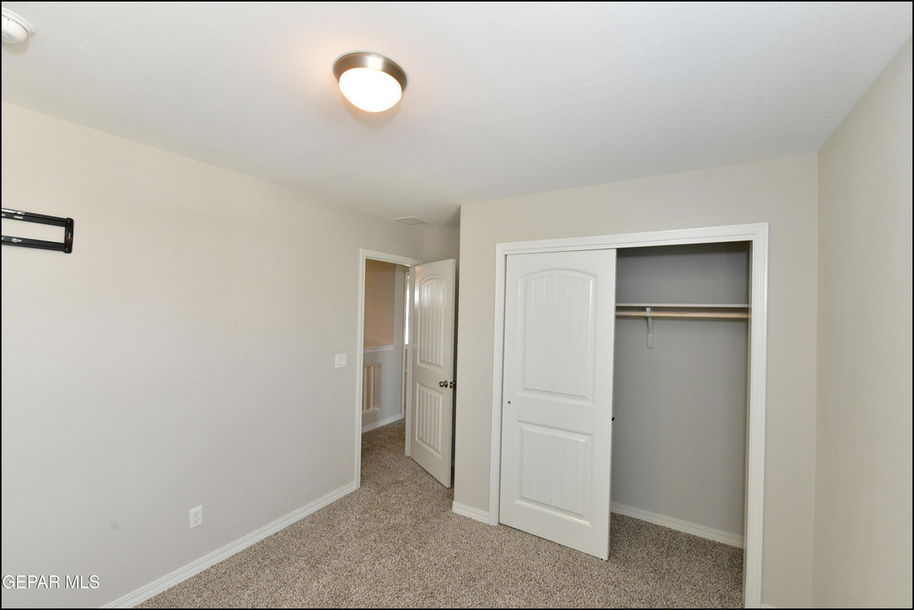 6933 Copper Town Drive - Photo 31