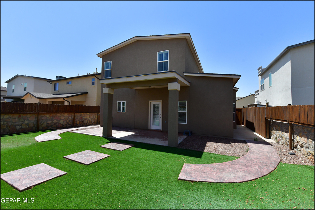6933 Copper Town Drive - Photo 43