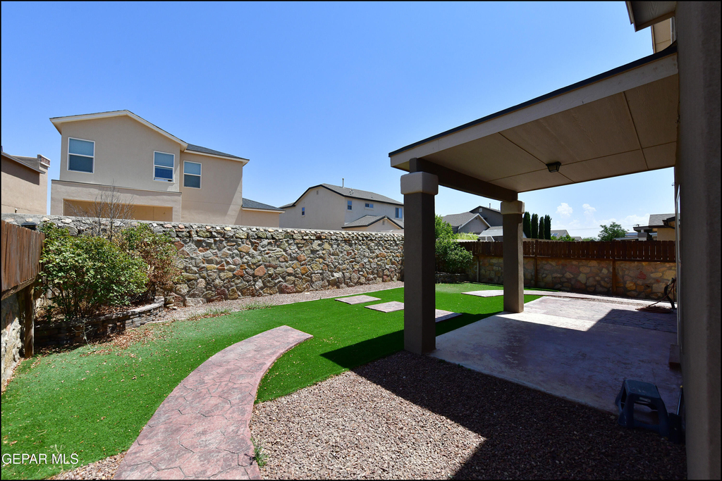 6933 Copper Town Drive - Photo 44