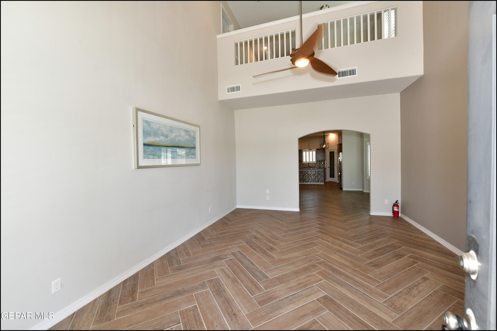 6933 Copper Town Drive - Photo 4
