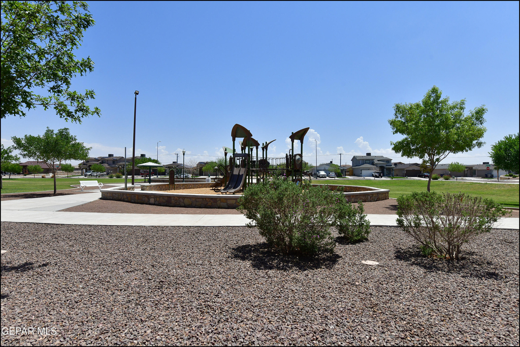 6933 Copper Town Drive - Photo 47