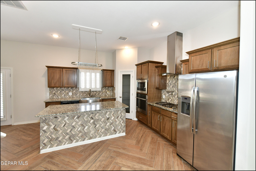 6933 Copper Town Drive - Photo 9