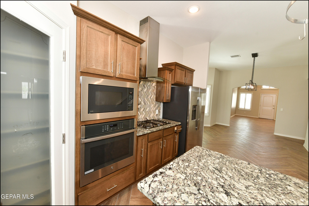 6933 Copper Town Drive - Photo 15
