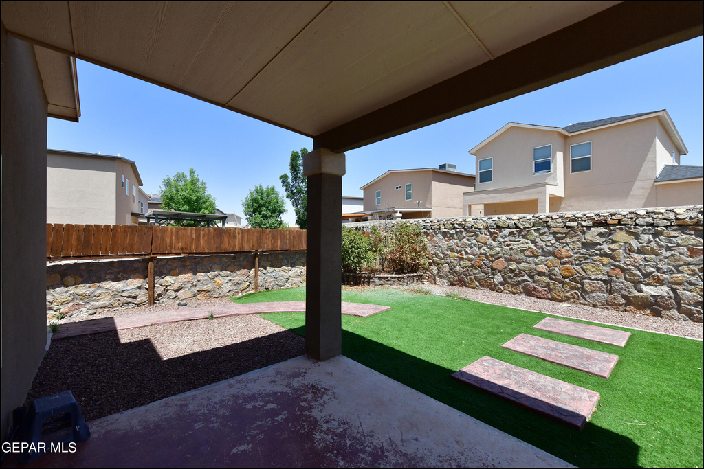 6933 Copper Town Drive - Photo 40