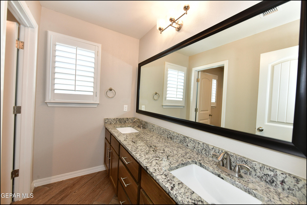 6933 Copper Town Drive - Photo 32