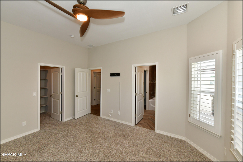 6933 Copper Town Drive - Photo 22
