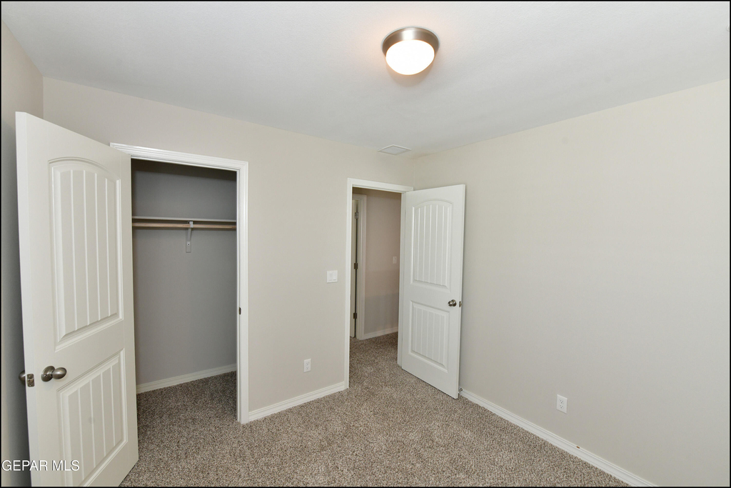 6933 Copper Town Drive - Photo 37
