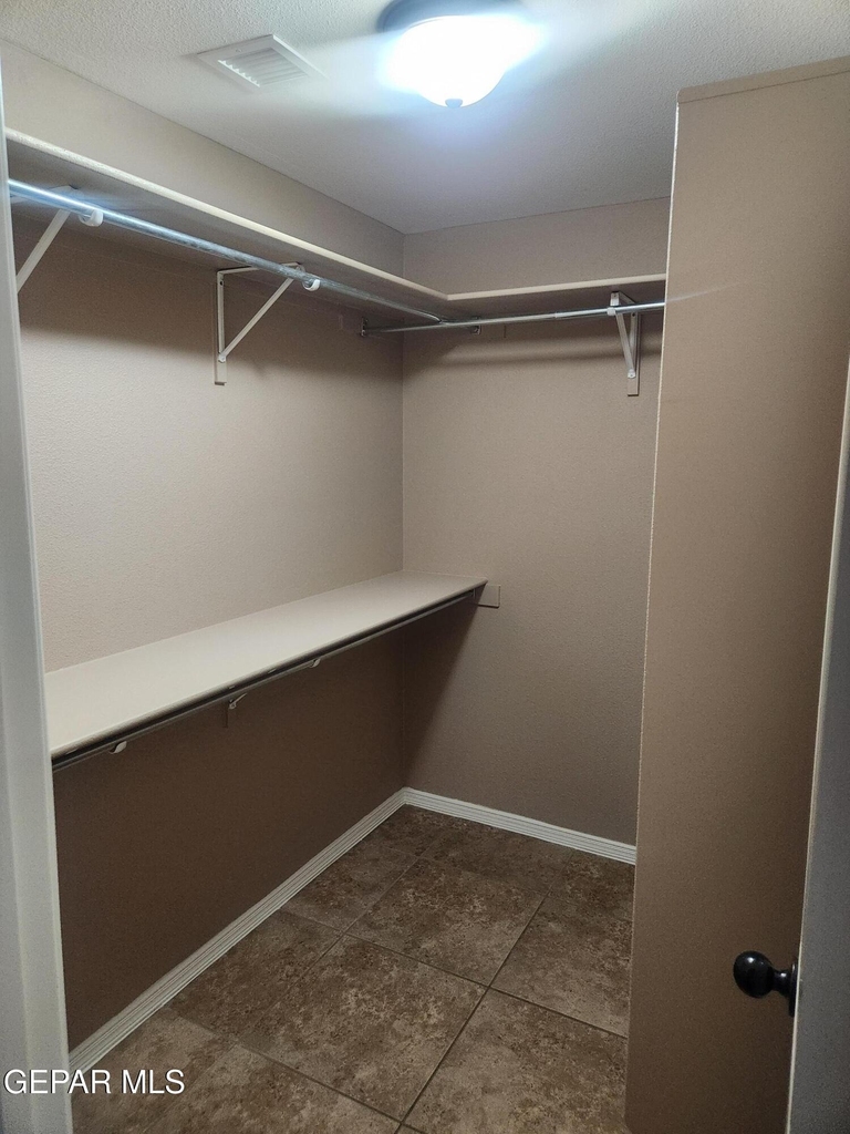14312 Pancho Gonzalez Court - Photo 17