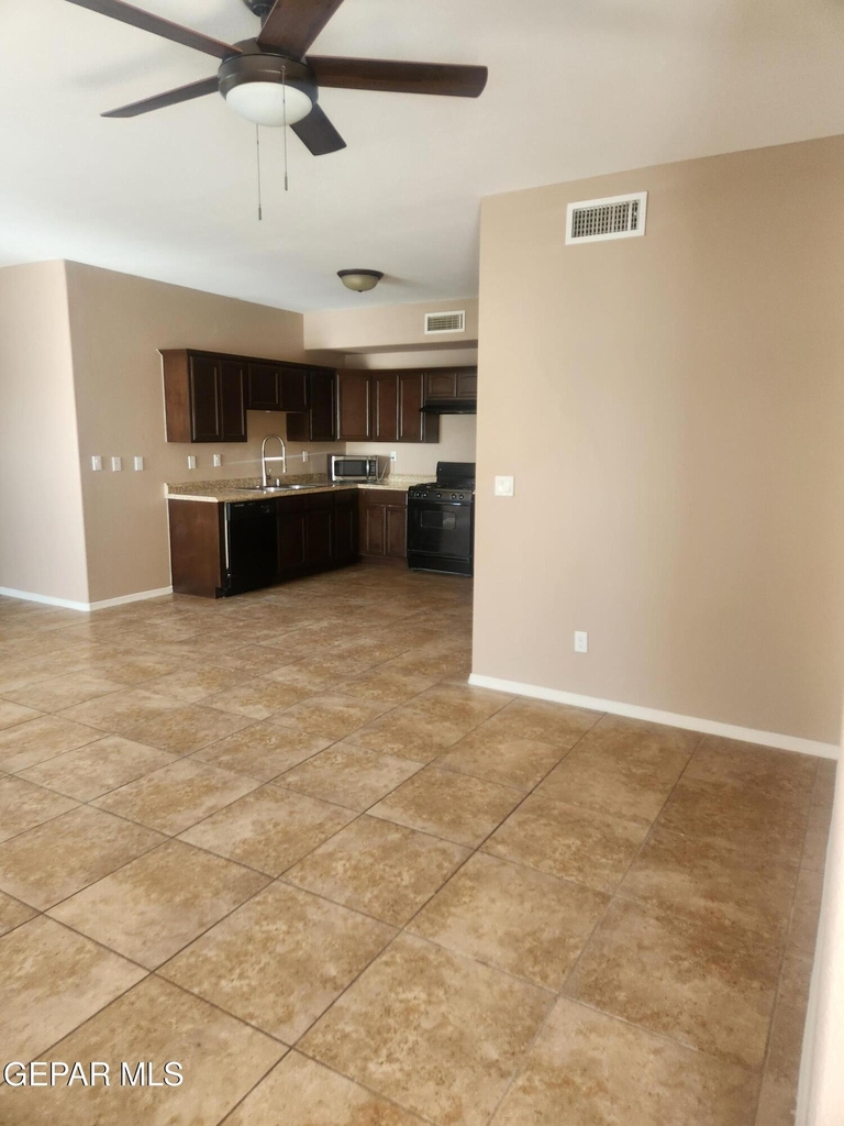 14312 Pancho Gonzalez Court - Photo 4