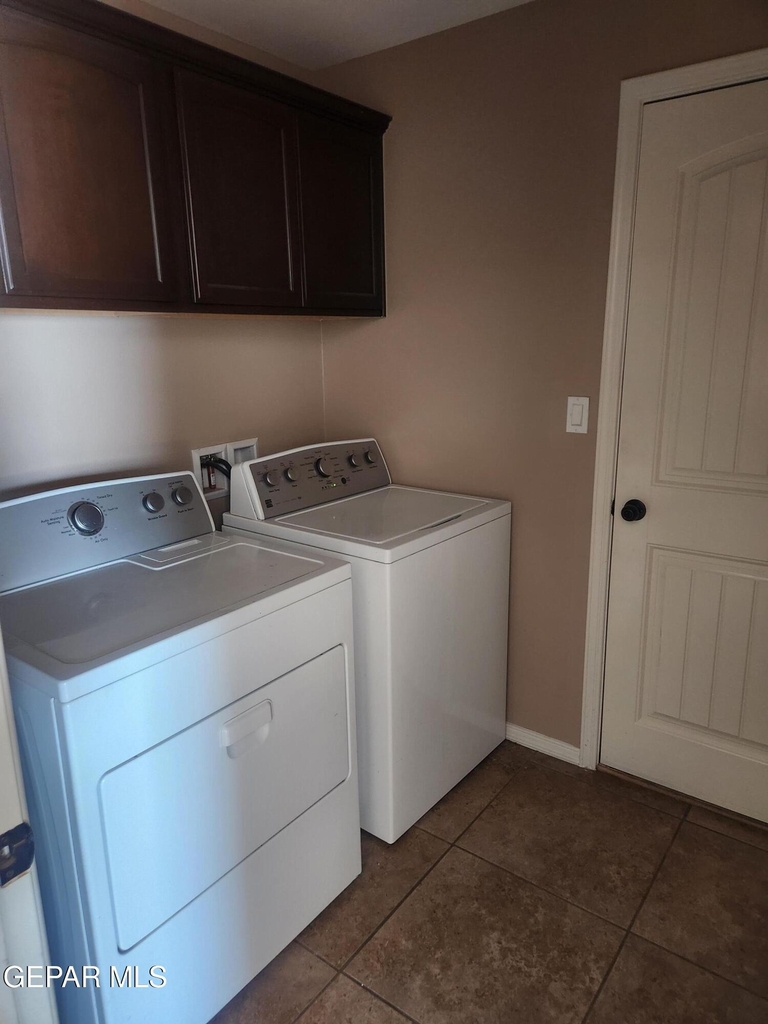14312 Pancho Gonzalez Court - Photo 7