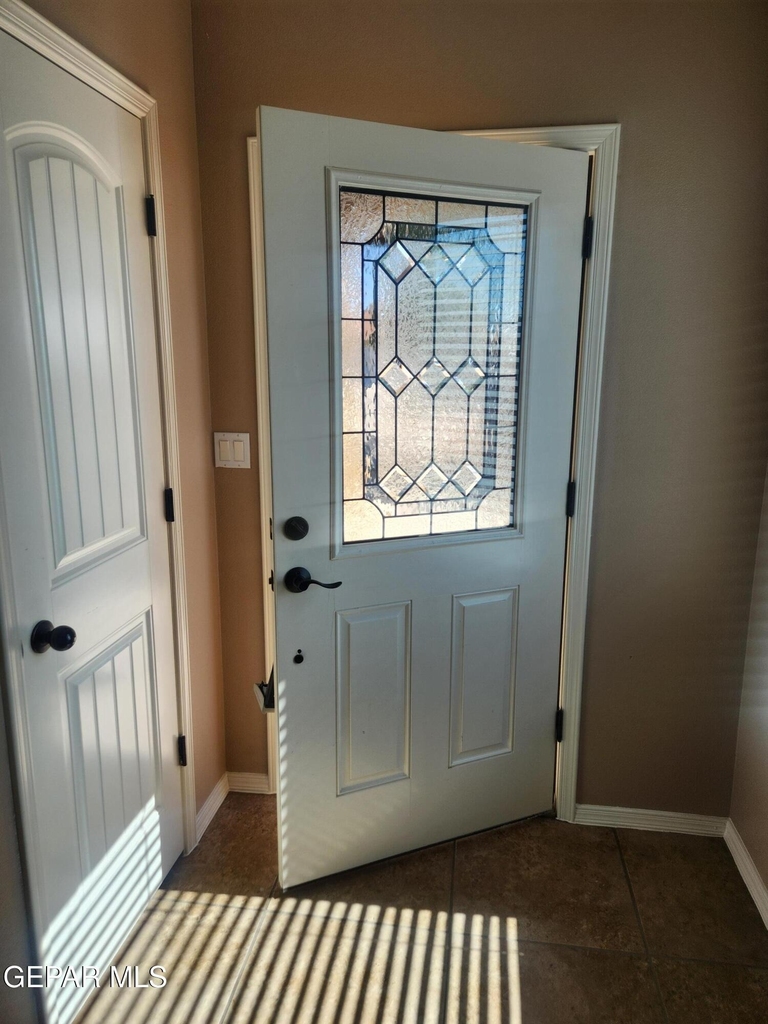 14312 Pancho Gonzalez Court - Photo 5