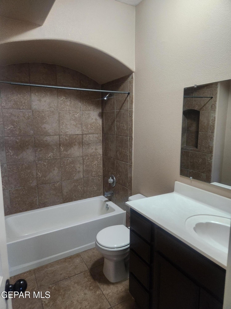 14312 Pancho Gonzalez Court - Photo 18