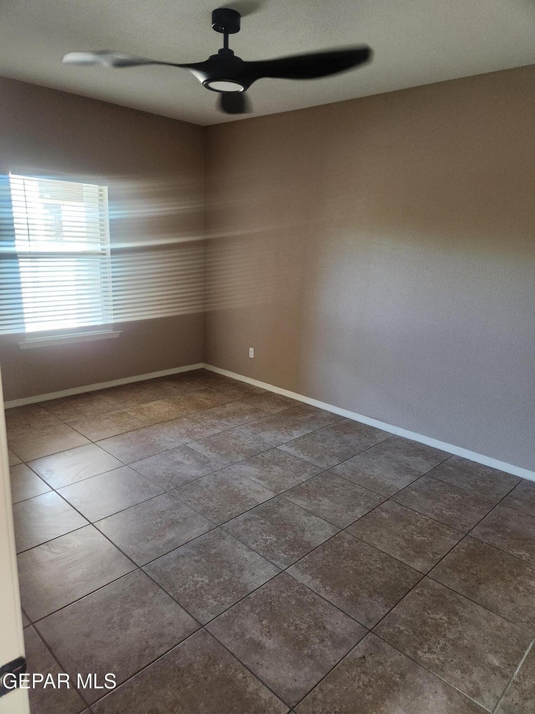 14312 Pancho Gonzalez Court - Photo 16