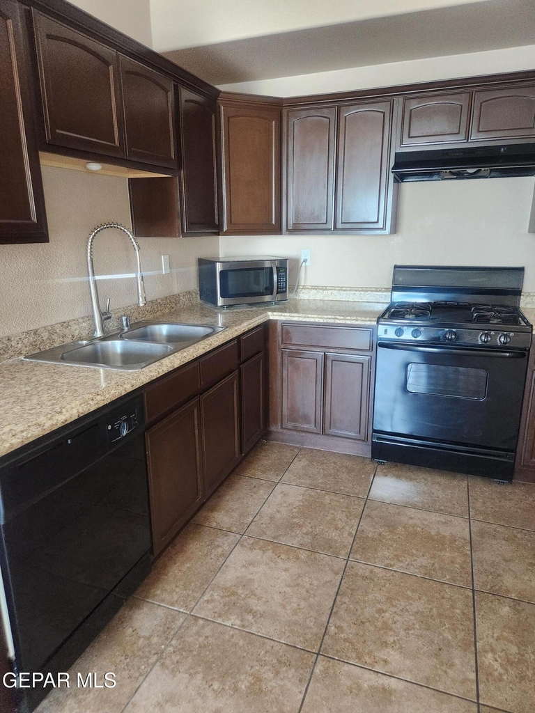 14312 Pancho Gonzalez Court - Photo 9