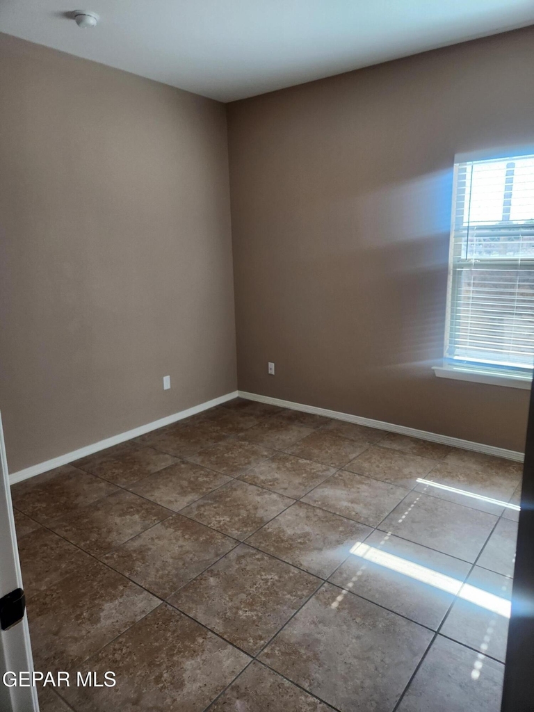 14312 Pancho Gonzalez Court - Photo 12