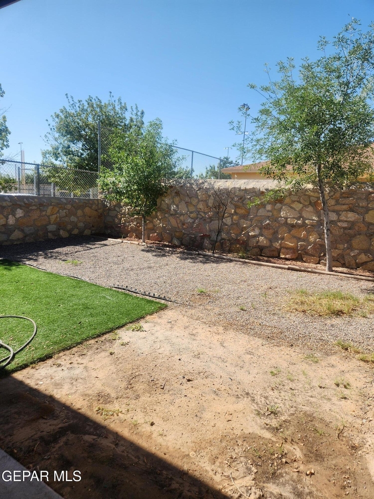 14312 Pancho Gonzalez Court - Photo 19