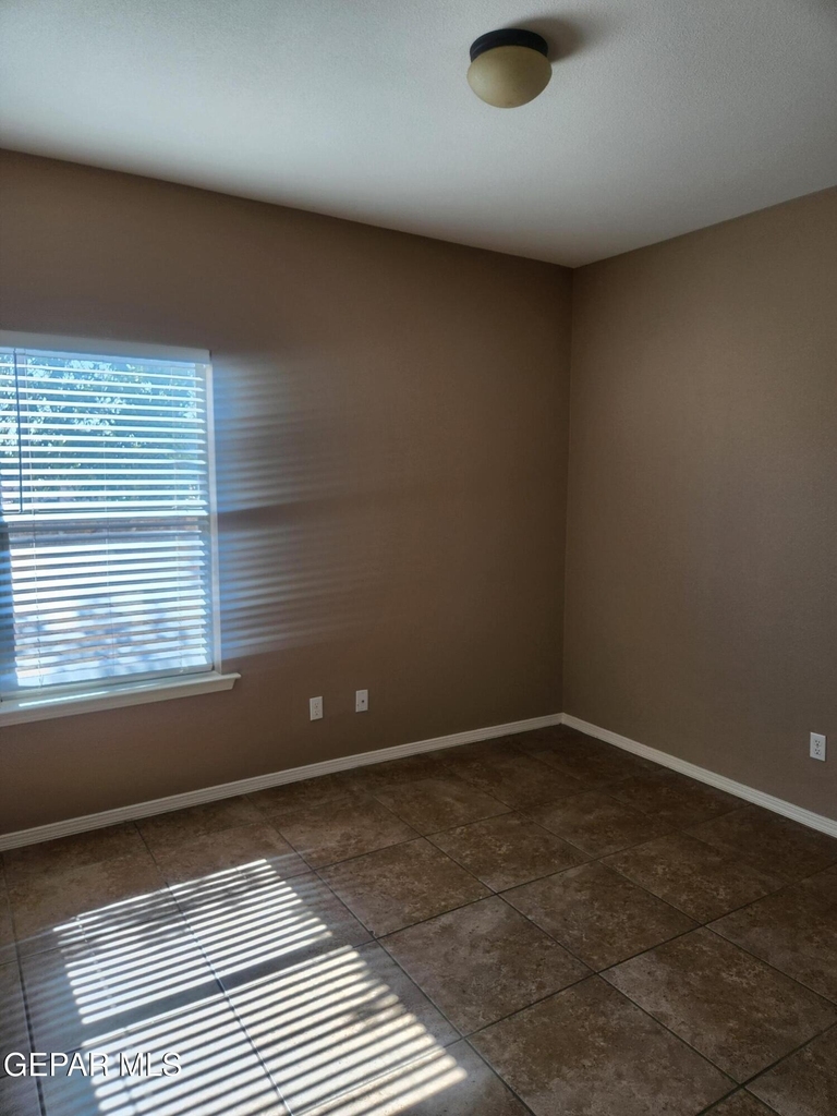 14312 Pancho Gonzalez Court - Photo 13