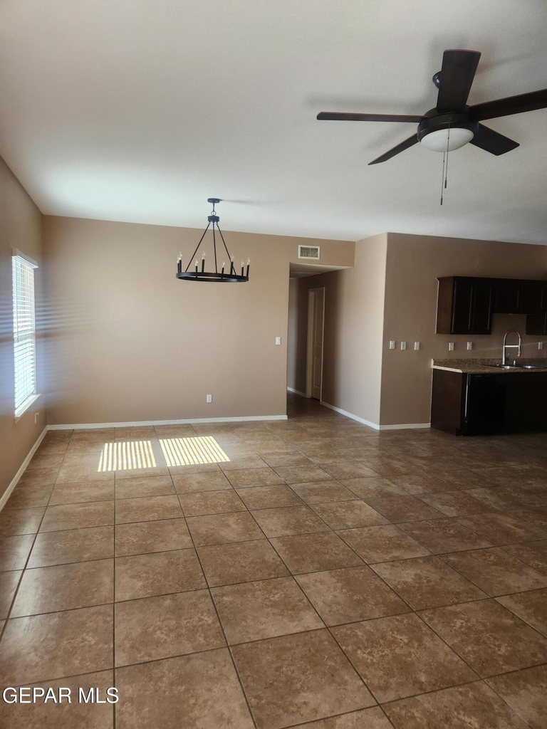 14312 Pancho Gonzalez Court - Photo 3