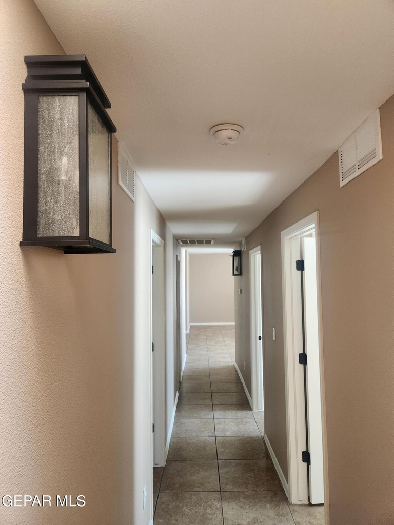 14312 Pancho Gonzalez Court - Photo 14