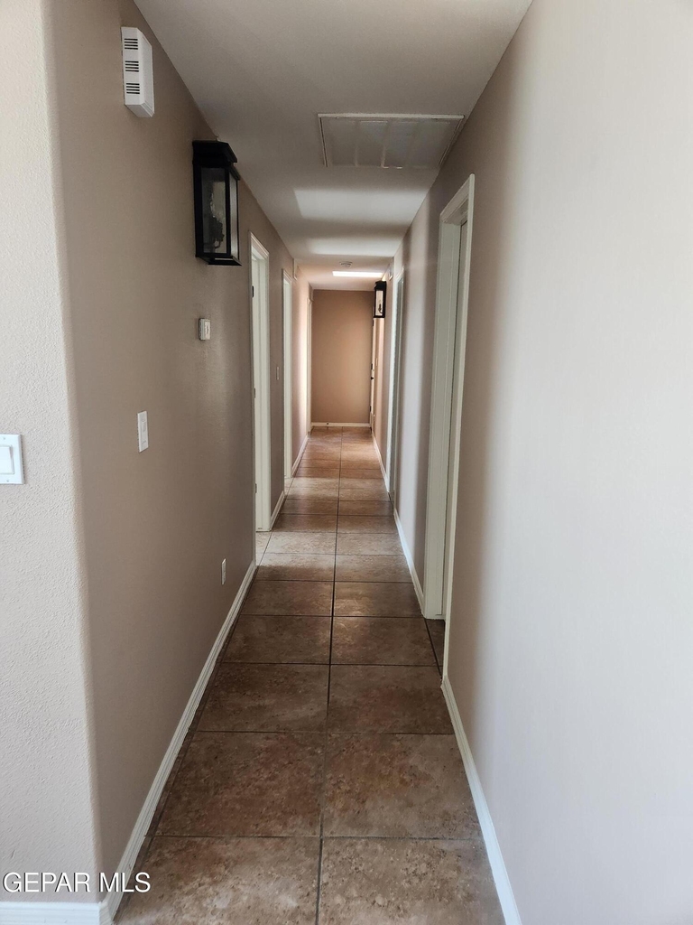14312 Pancho Gonzalez Court - Photo 10