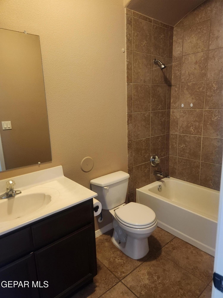 14312 Pancho Gonzalez Court - Photo 11