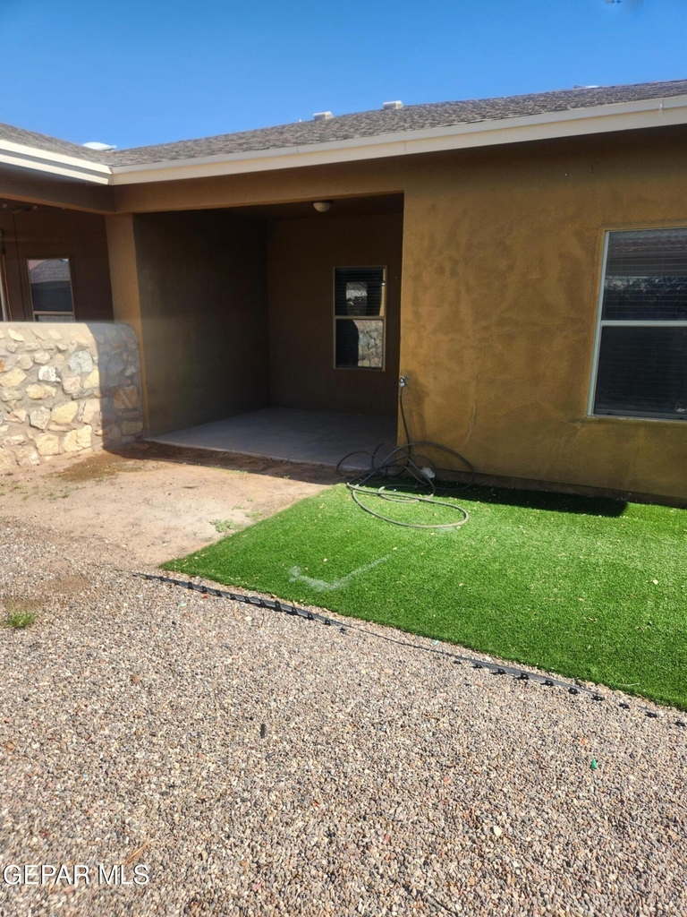 14312 Pancho Gonzalez Court - Photo 20