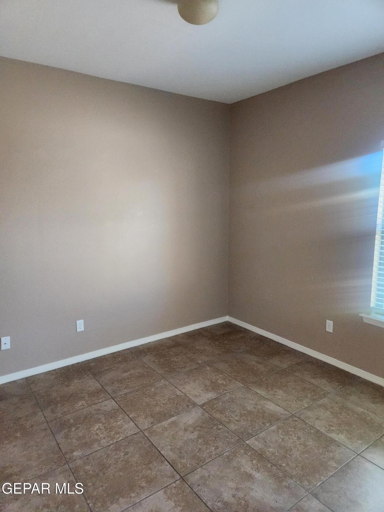 14312 Pancho Gonzalez Court - Photo 15