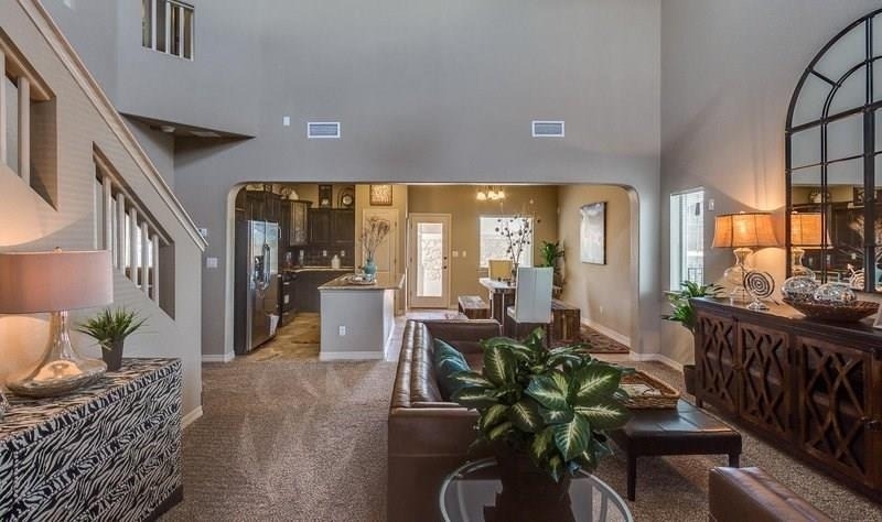 7536 Wolf Creek Drive - Photo 1