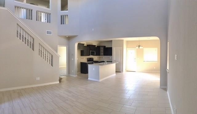 7536 Wolf Creek Drive - Photo 7