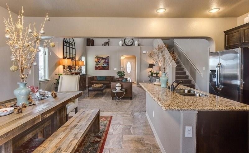 7536 Wolf Creek Drive - Photo 4