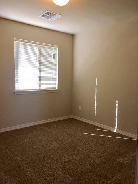 7536 Wolf Creek Drive - Photo 10