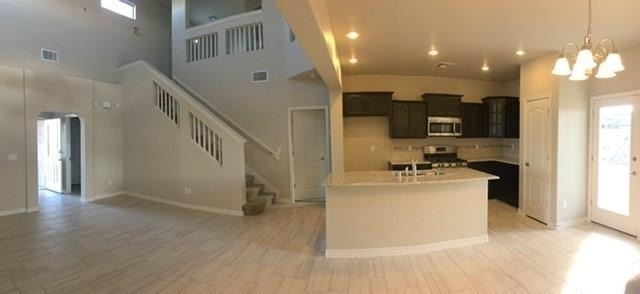 7536 Wolf Creek Drive - Photo 8