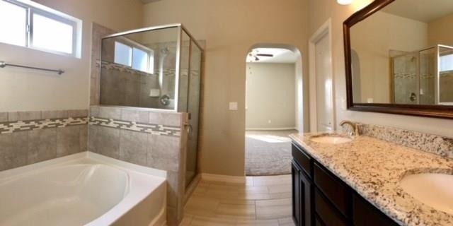 7536 Wolf Creek Drive - Photo 13
