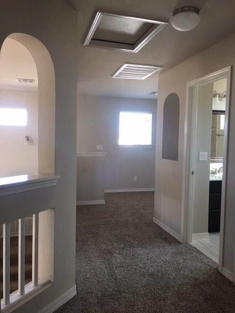 7536 Wolf Creek Drive - Photo 17