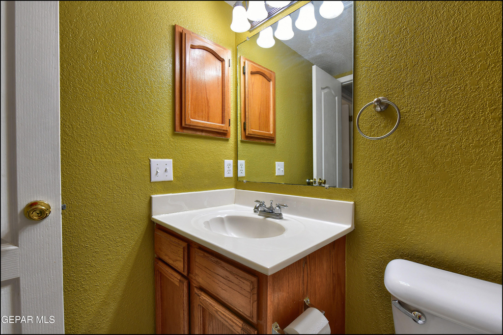 7317 Desierto Rico Avenue - Photo 29