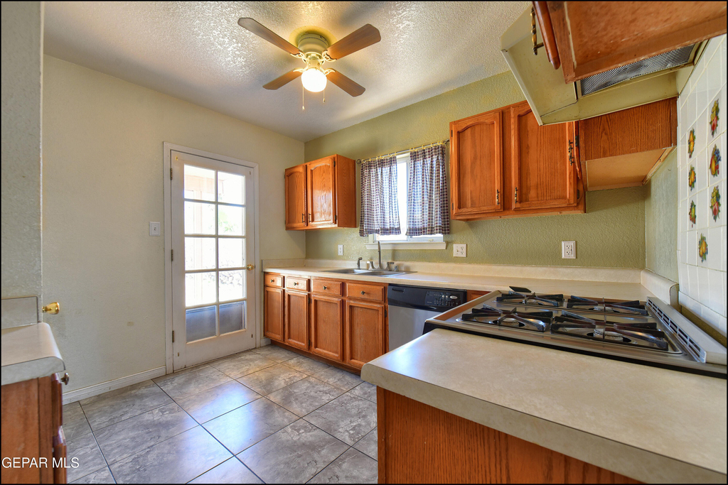 7317 Desierto Rico Avenue - Photo 14