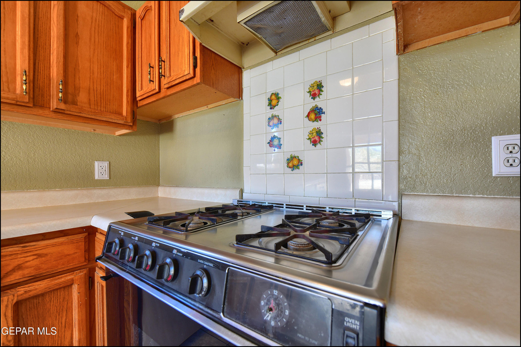 7317 Desierto Rico Avenue - Photo 17
