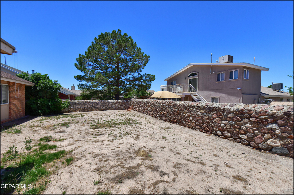 7317 Desierto Rico Avenue - Photo 36