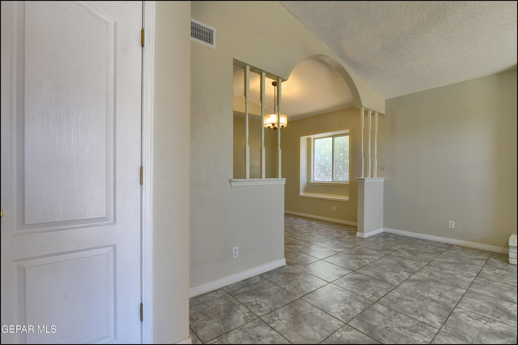 7317 Desierto Rico Avenue - Photo 5