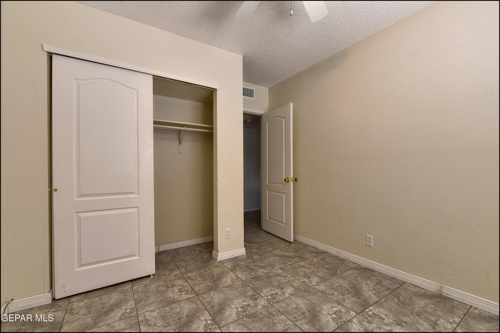 7317 Desierto Rico Avenue - Photo 31